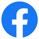Wir sind auch auf Facebook